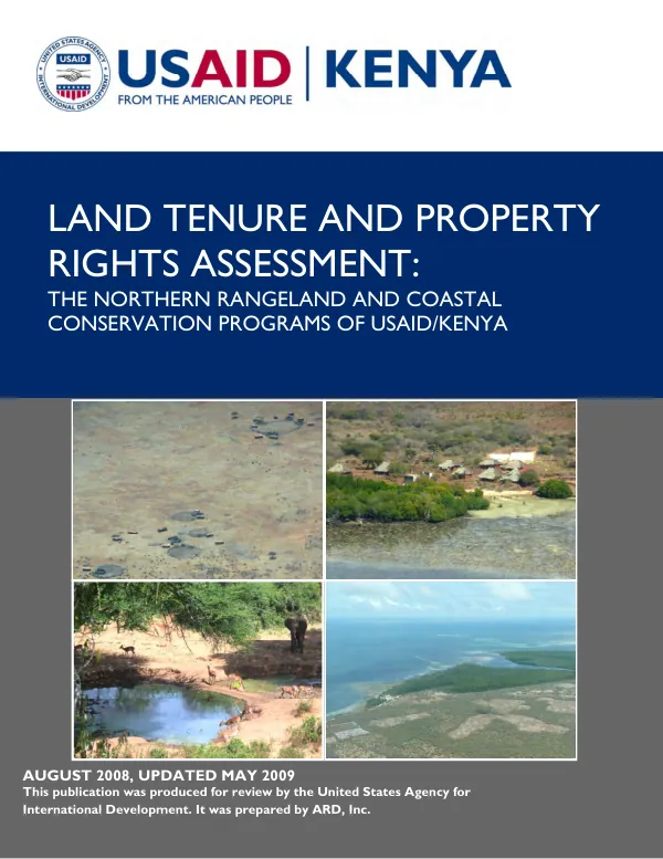 Institutional aspects of water management in Romania