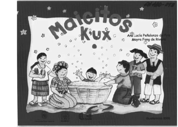 Educación y valores en la comunidad