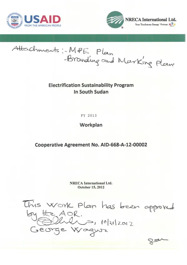 FY 2013