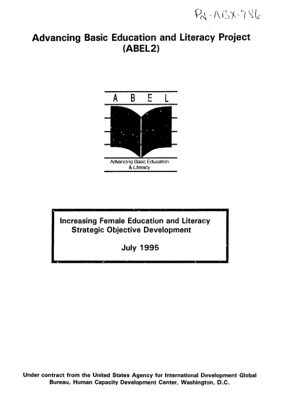 Design production center feasibility study