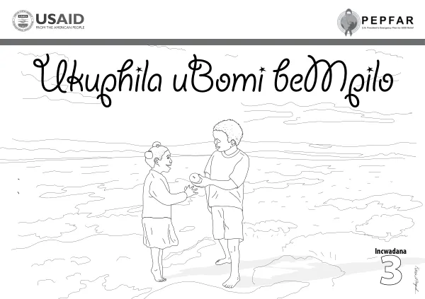 Ukuphila uBomi beMpilo
