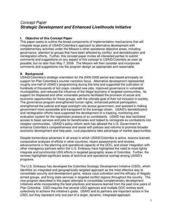 Cambodia cares : implementing a continuum of care for PLHA, including ART in Moung Russey, Cambodia -- documentation of an experience in a resource constrained setting