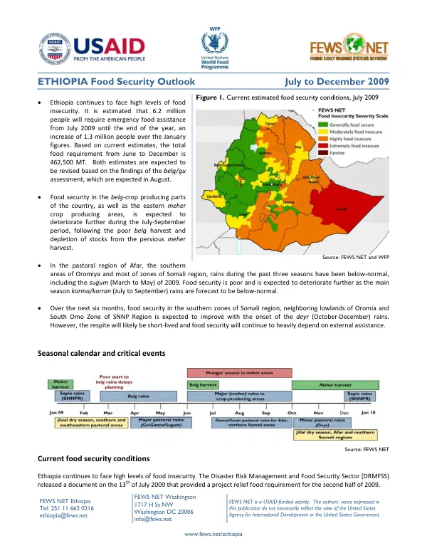 Transition year technical assistance for municipal development in Honduras (II) : final report -- performance results #4 and #5 : rating system and analysis of pilot application in municipalities and mancomunidades