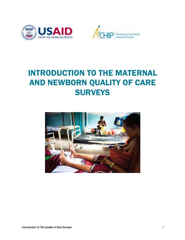 Westmoreland adolescent reproductive health : an evaluation of youth.now"s peer educator/peer link intervention