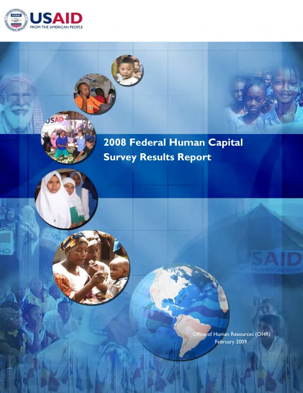 International Medical Corps : Burundi -- OFDA HDA-G-00-03-00030-00 : final report [-- health and nutrition program]