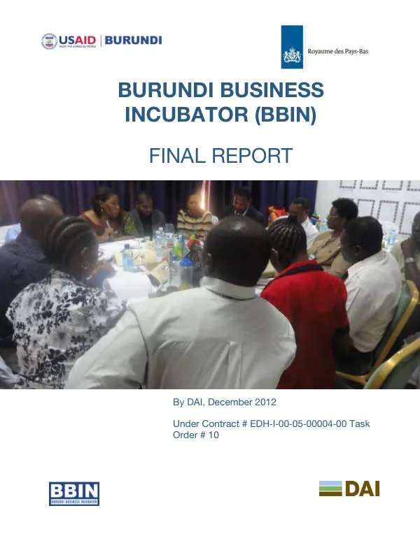 Community, care, change, and hope : local responses to HIV in Zambia