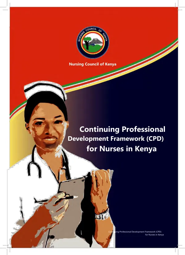Report of PLACE [priorities for local AIDS control efforts] assessments in Osh, Kyrgyzstan, Central Asia : 2002 and 2003