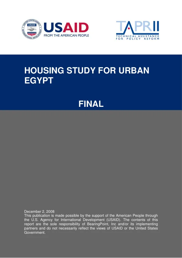 Kenya demographic and health survey 2003