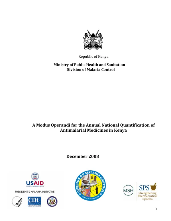Synthesis of findings from NHA [national health accounts] studies in twenty-six countries
