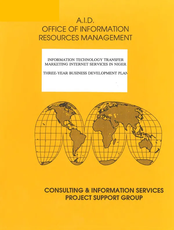 School development agent (SDA) training : a guide for facilitators