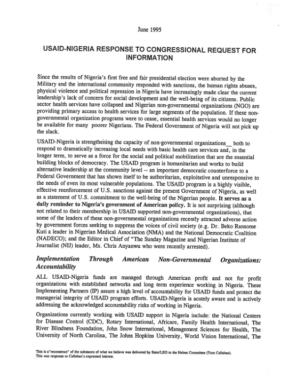 Second annual report covering period Oct. 2002-May 2004 : enhancement of fruit aroma and quality by postharvest pretreatments with anaerobiosis or anaerobic metabolites