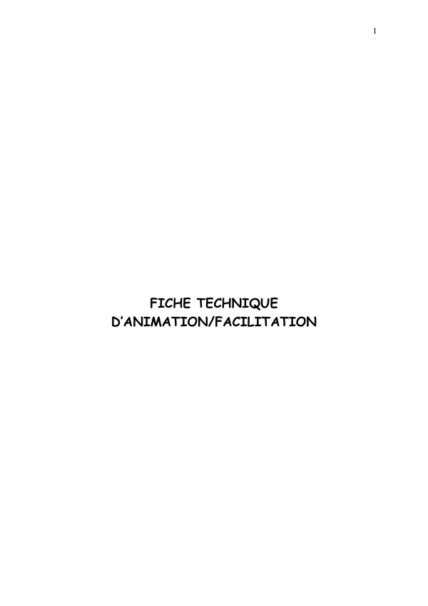 Formation des formateurs endogènes des organisations professionnelles agricoles sur la qualité du maïs, du mil et du sorgo mis en marche