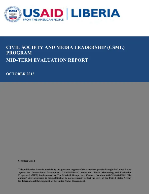 The East Africa root crop research network (EARRNET) end of phase II technical report 2003