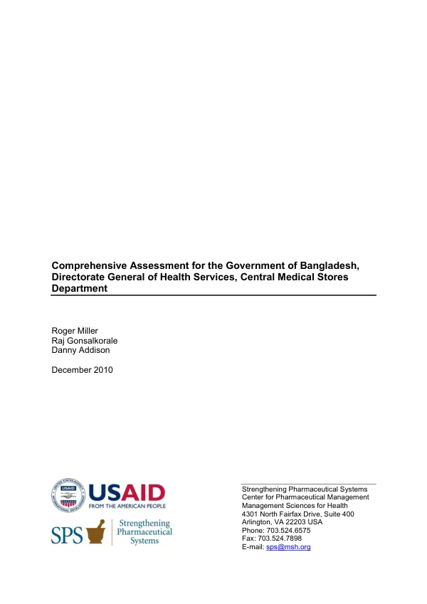 Guidance on the definition and use of the child survival and health [CHS] programs fund and the global HIV/AIDS initiative [GAI] account: FY 2004 update