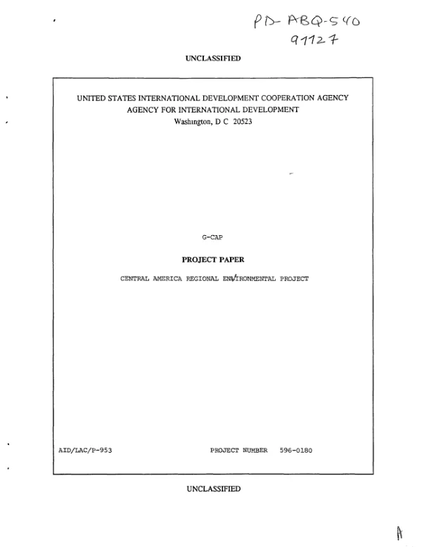 Enquete sur la population et la sante familiale EPSF Maroc 2003-2004 : rapport preliminaire