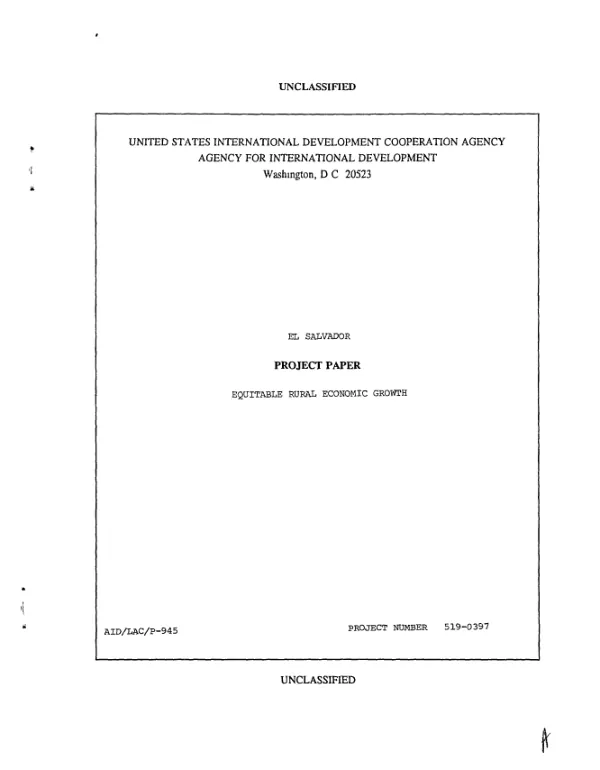 Basic education and policy support (BEPS) activity year 4 annual report
