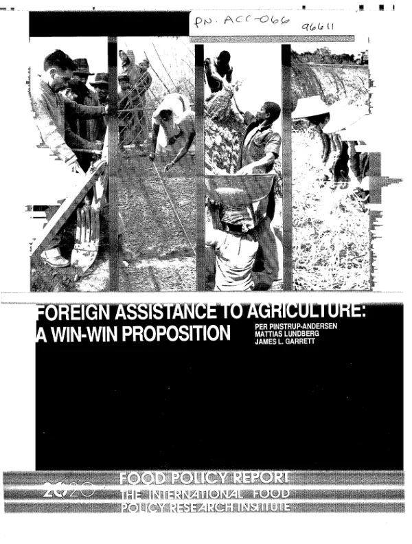 The Brazilian market and its access for raspberries and onions = Informe sobre el acceso y el mercado de Brasil para la frambuesa y cebolla