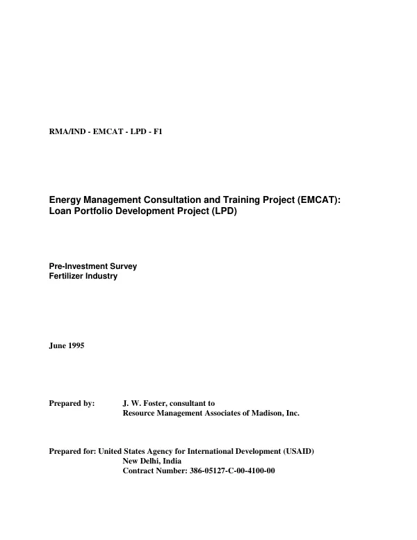 Action memorandum : CRB recommendation for approval of development credit authority activity in Romania
