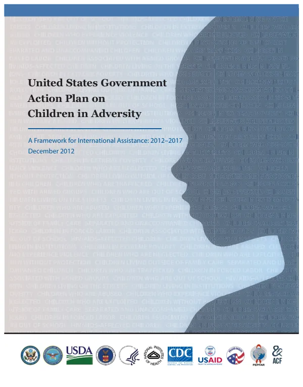 Final evaluation of the Dairy Consortium Activity 2001-2004 : Uganda -- final report