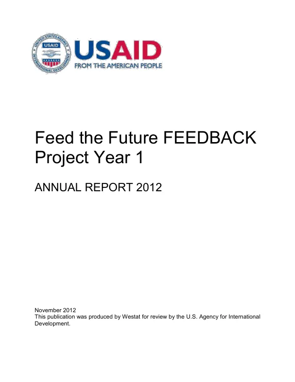 AED/LINKAGES/India : final report (1997-2004)