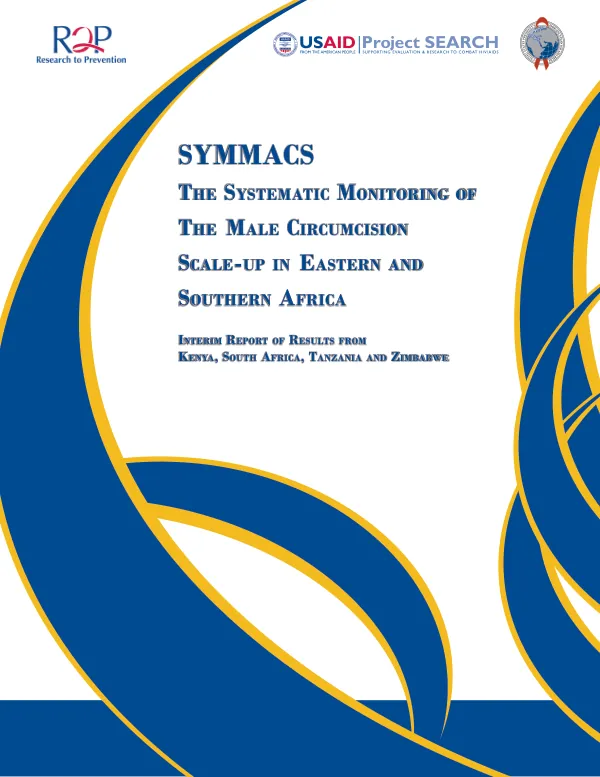 Understanding the dynamics of concurrent sexual partnerships in Malawi and Tanzania