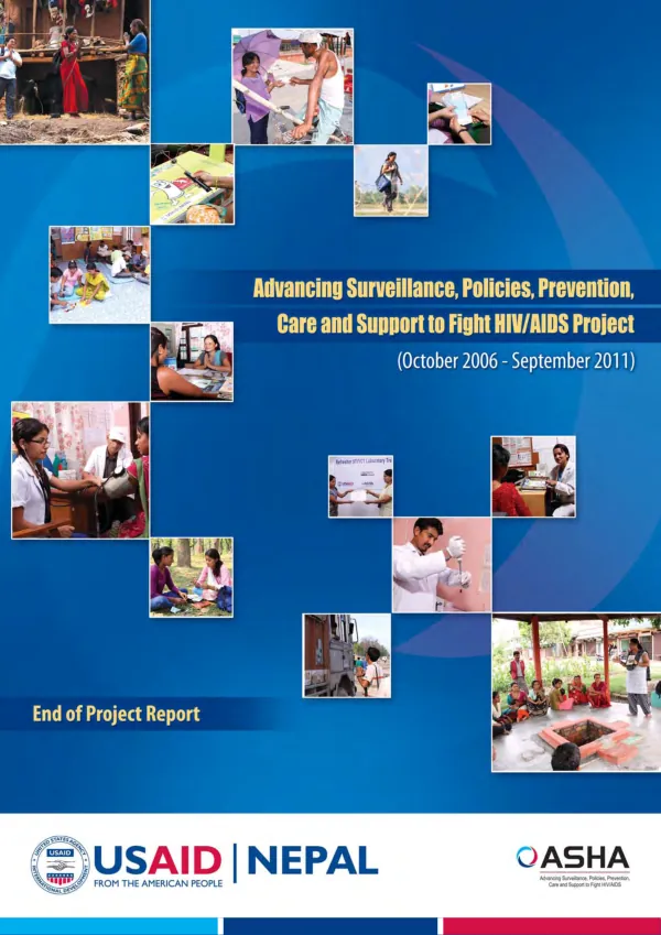 USAID/Philippines Microenterprise Access to Banking Program