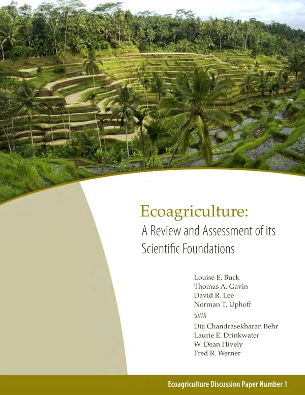 Ethiopia food security outlook update, August 2013