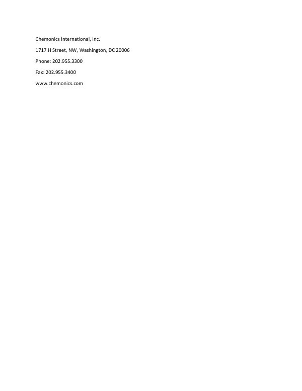 Nigerian Agricultural Enterprise Curriculum - Aquaculture Value Chain Simulation Facilitator Guide