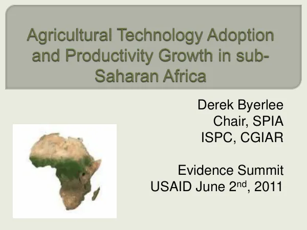 Crop Improvement in the CGIAR as a Global Success Story of Open Access and International Collaboration