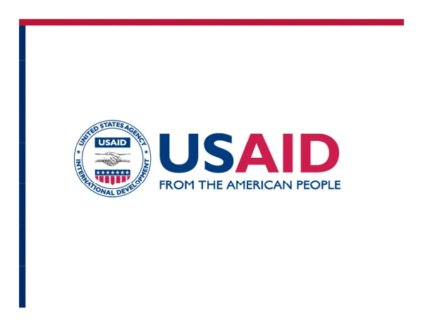 USG Ethics Rules: Addressing Financial Conflicts of Interest