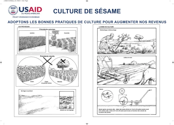 USAID CE Affiches_A3