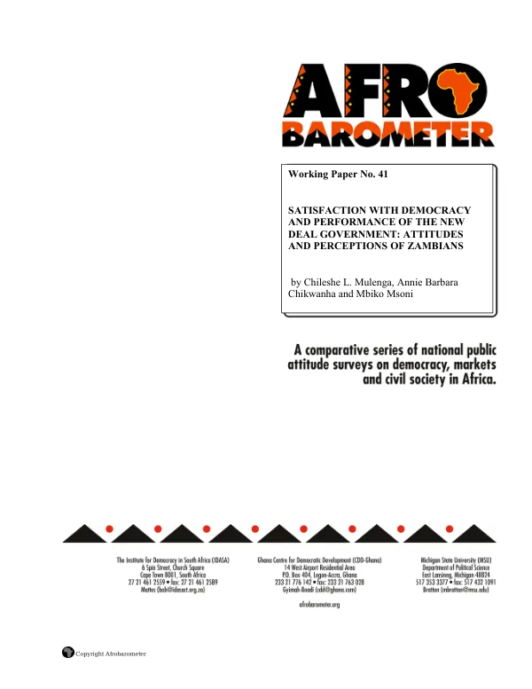 Final report covering period : March 1st, 2006 to December 31st, 2012