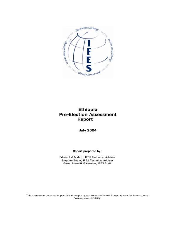 Zimbabwe food security outlook, February 2013