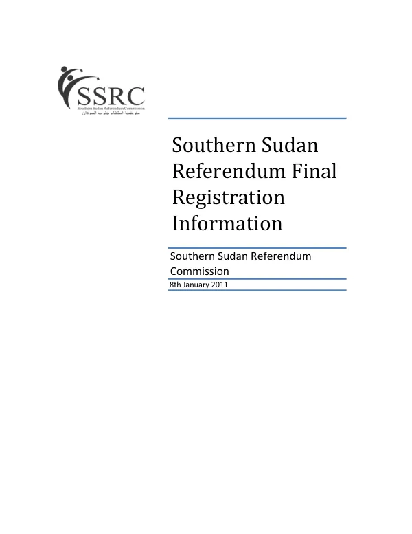 Registration Data final Website.pdf