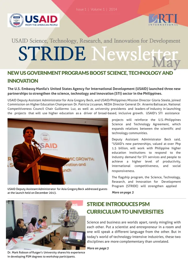 newsletter 4-pages logos 2