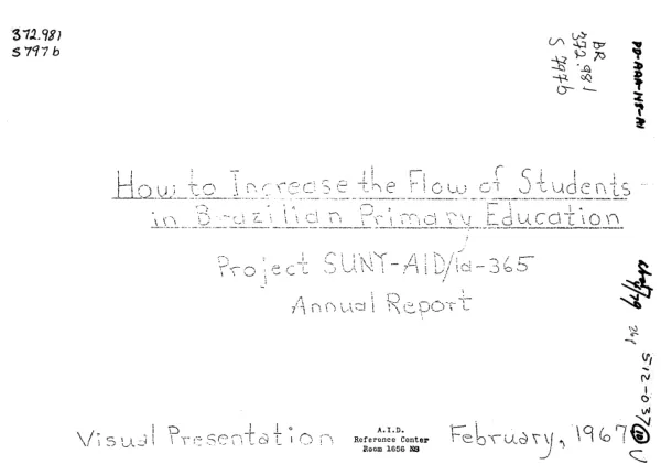 Annual Report 2010