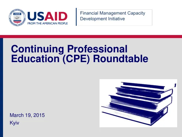 Guidelines for Financial Audits Contracted By Foreign Recipients (2009)