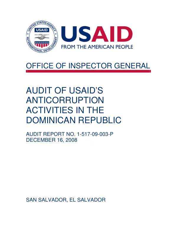 Innovation for scale : enhancing Ethiopia"s health extension package in the Southern Nations and Nationalities People"s Region (SNNPR) Shebedino and Lanfero Woredas : Cooperative Agreement No.: GHS-A-00-07-00023, 1 October 2007-30 September 2012 : report of the final evaluation
