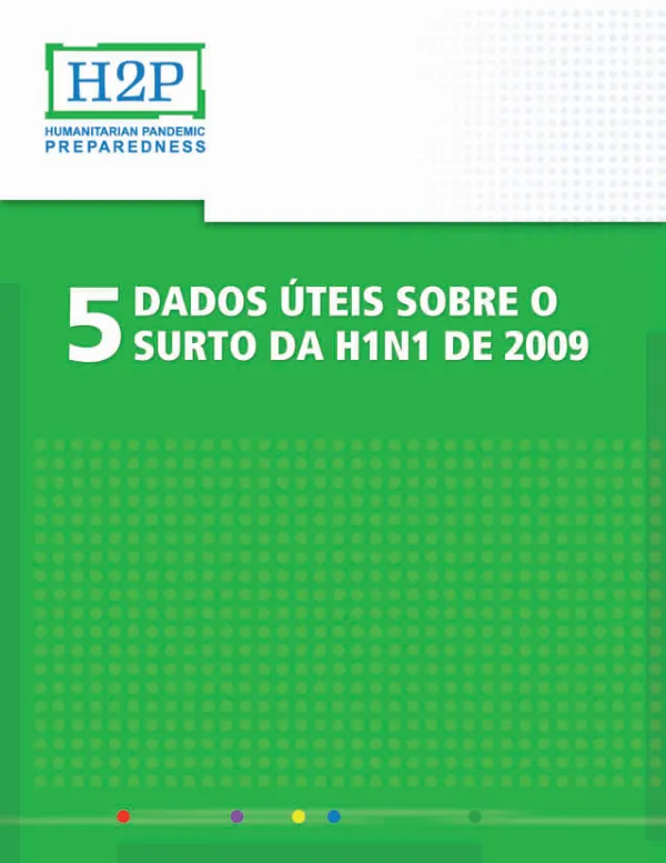 Diferenças entre o vírus da Influenza H1N1 de 2009 e gripe suína comum, aviária, sazonal e pandêmica