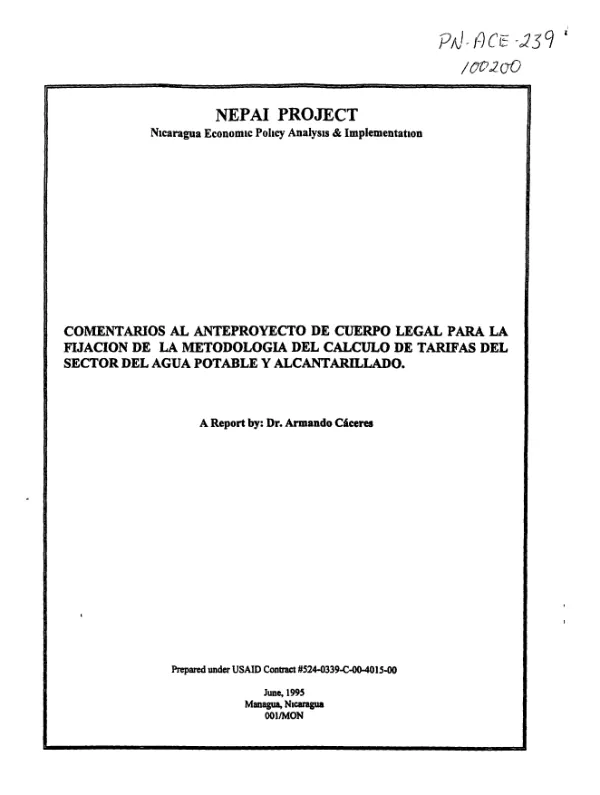 Microtraining and the Sierra Leone police : an evaluation of the effectiveness of cascade training