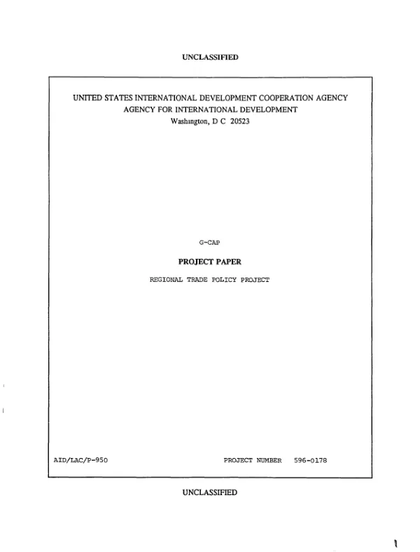 USAID/Rwanda HIV/AIDS clinical services project (HCSP) end of project evaluation