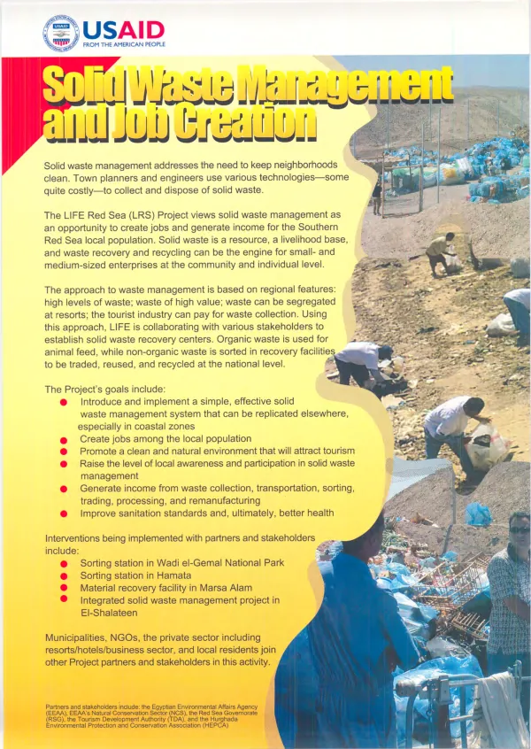 USAID/Philippines Microenterprise Access to Banking Services Program