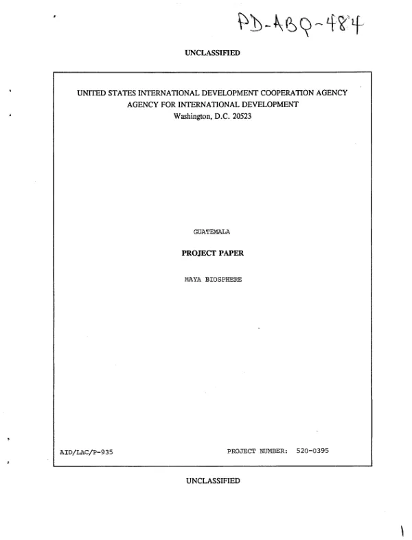 Kenya youth empowerment and employment initiative : final report 2010-2012