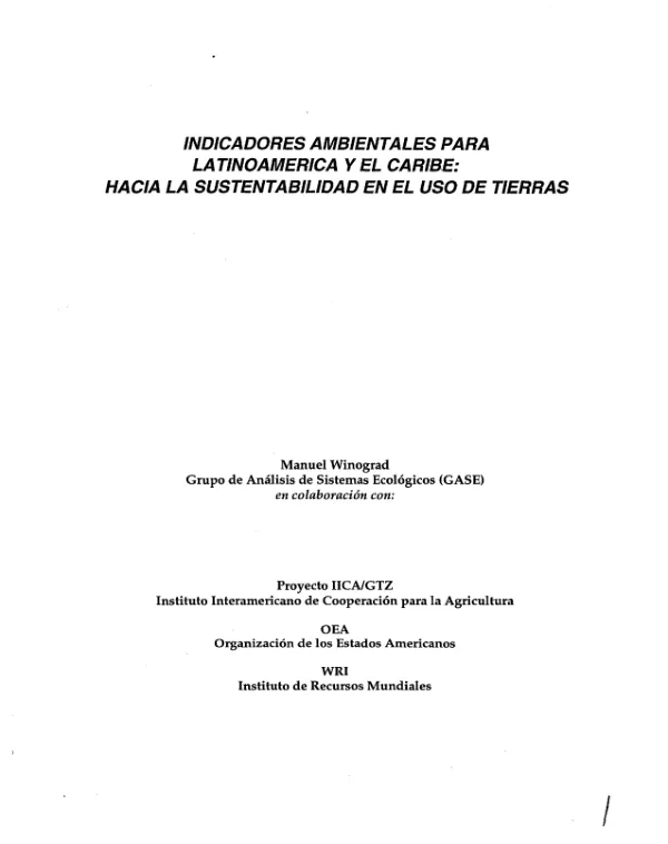 Santenet2 : revised annual report no. 4 -- October 2011-September 2012