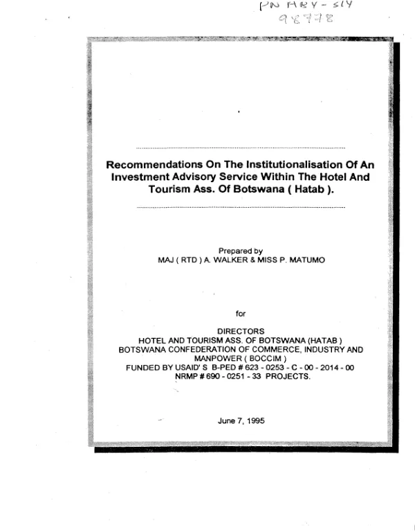 Justice institutions strengthening program (JISP) : East Timor, May 2005-March 2012 -- program completion report