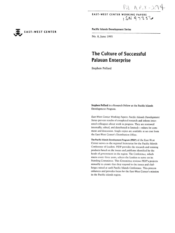 ADS chapter 502 : the USAID records management program