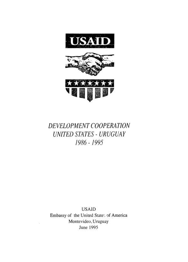 Performance evaluation of ProDecentralization II
