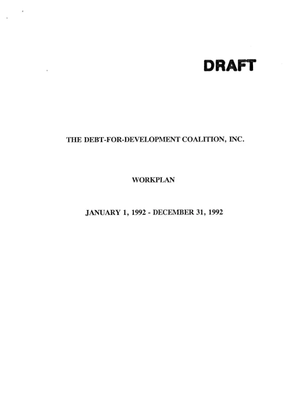 SMBCI project final performance evaluation : final report