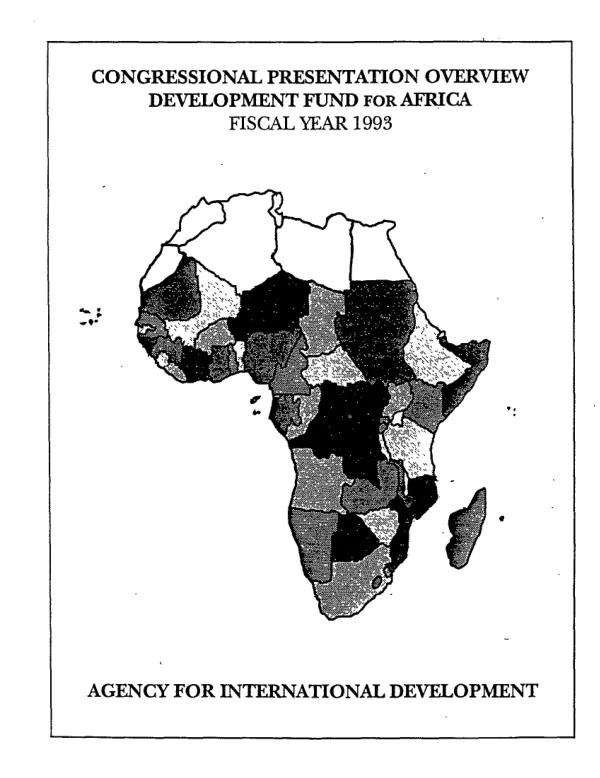 Nigeria rice value chain analysis