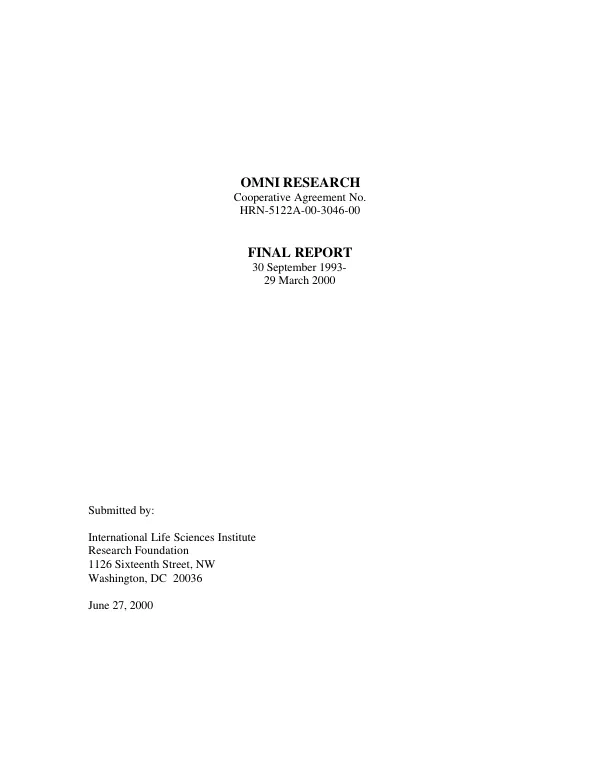 Philippines climate vulnerability profile